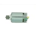 Ilc Replacement For FISHER PRICE 009682713 00968-2713